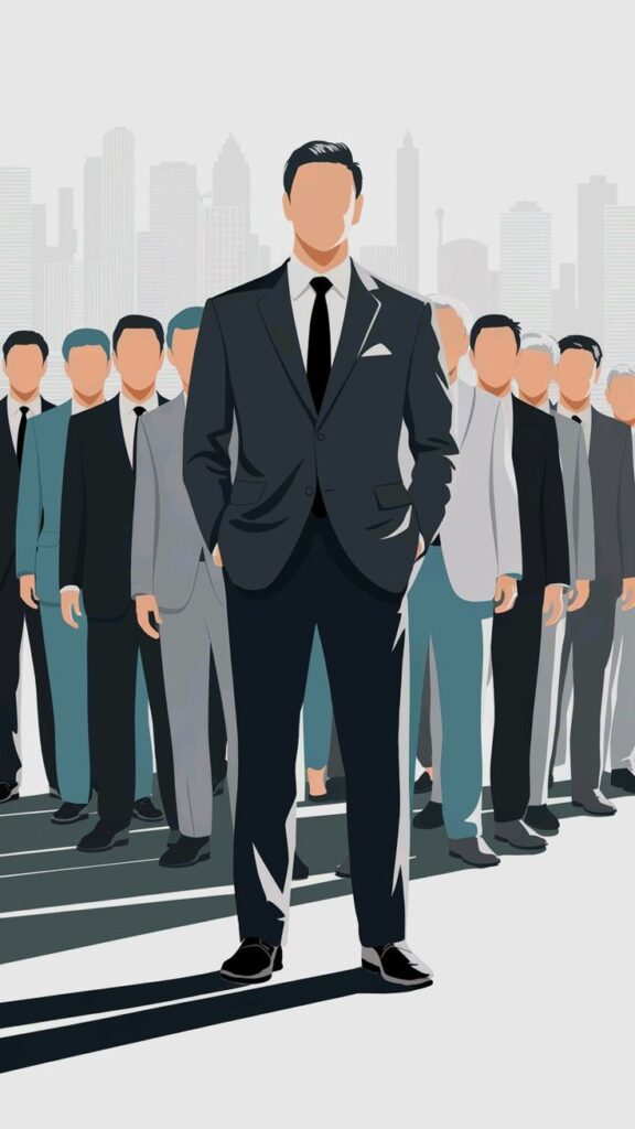 a0e4ff78 411a 4fe3 8c99 8abc8a05ebad